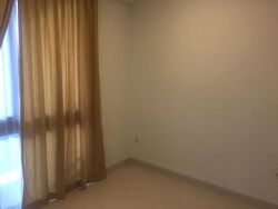 Centra Studios (D14), Apartment #418911771